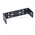 Furniture Frame Corner Brace Connector Bracket